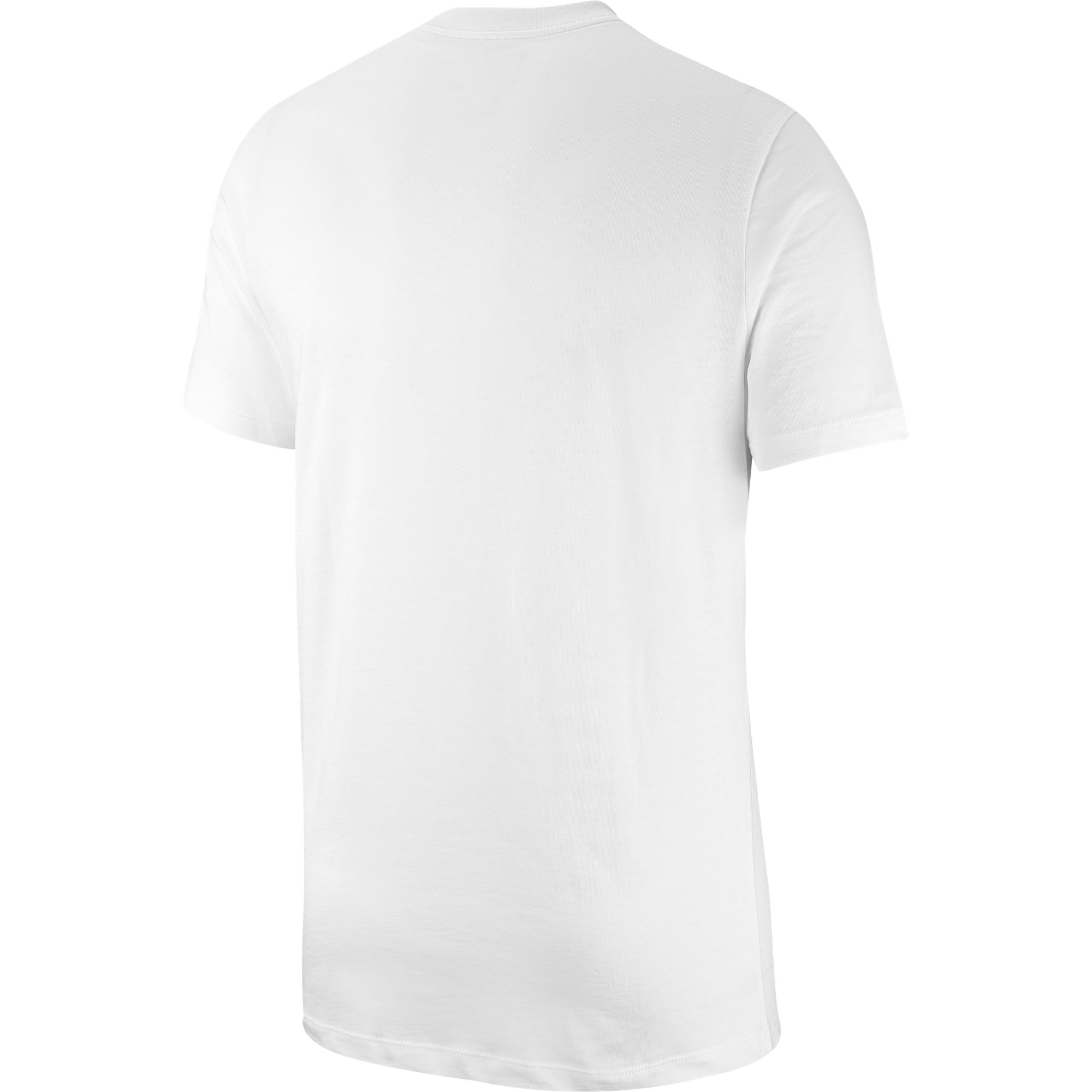 Купить Футболка Nike Sportswear | BV7645-100 в Москве или заказать доставку на Slamdunk.su