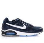 Кроссовки Nike Air Max Skyline Leather | 343902-414