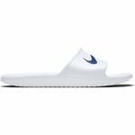 Сланцы Nike Kawa Shower | 832528-100
