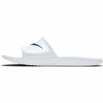 Сланцы Nike Kawa Shower | 832528-100