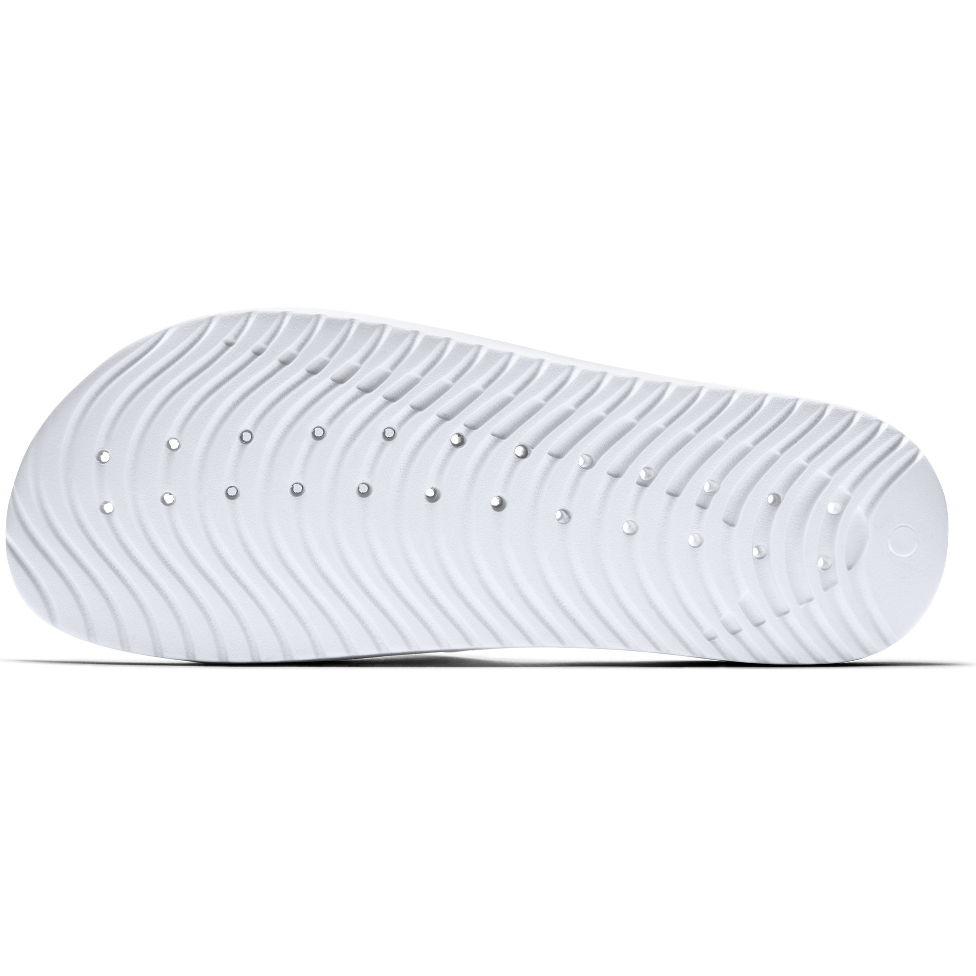 Купить Сланцы Nike Kawa Shower | 832528-100 в Москве или заказать доставку на Slamdunk.su
