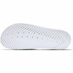 Сланцы Nike Kawa Shower | 832528-100