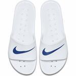 Сланцы Nike Kawa Shower | 832528-100