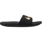 Сланцы Nike Kawa (GS/PS) | 819352-003