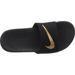 Сланцы Nike Kawa (GS/PS) | 819352-003