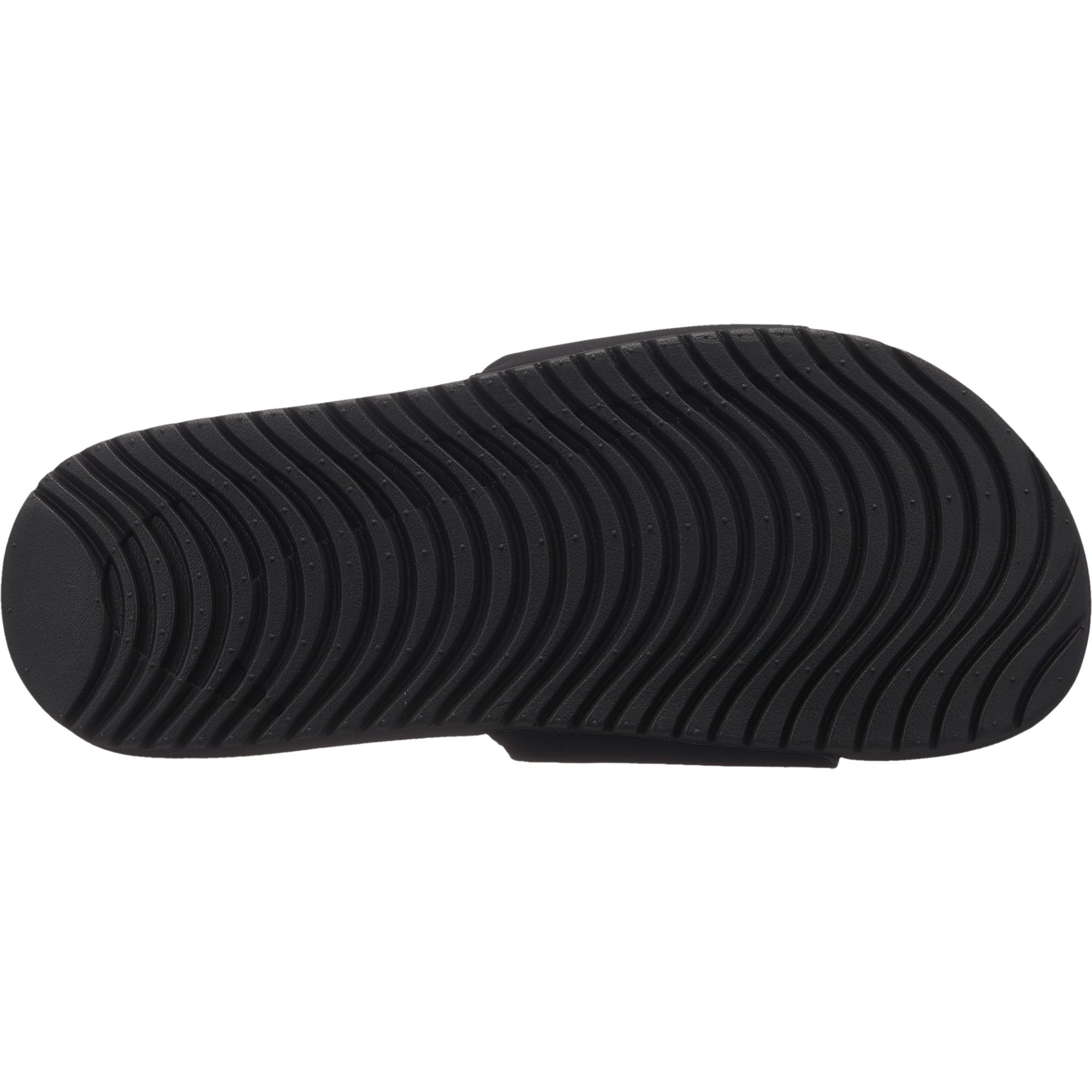 Купить Сланцы Nike Kawa (GS/PS) | 819352-003 в Москве или заказать доставку на Slamdunk.su