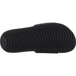 Сланцы Nike Kawa (GS/PS) | 819352-003