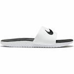 Сланцы Nike Kawa (GS/PS) | 819352-100