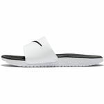 Сланцы Nike Kawa (GS/PS) | 819352-100