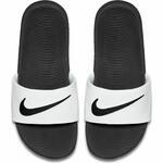 Сланцы Nike Kawa (GS/PS) | 819352-100