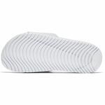 Сланцы Nike Kawa (GS/PS) | 819352-100