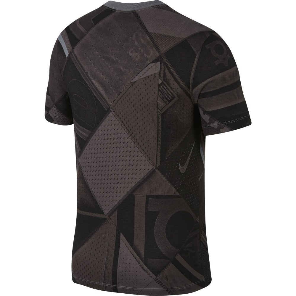 Купить Футболка Nike Dri-fit Kd  | BV8328-065 в Москве или заказать доставку на Slamdunk.su