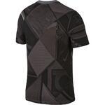 Футболка Nike Dri-fit Kd  | BV8328-065