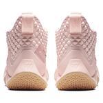 Баскетбольные кроссовки Jordan Why Not Zer0.2 | AO6219-600