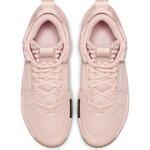 Баскетбольные кроссовки Jordan Why Not Zer0.2 | AO6219-600