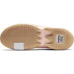 Баскетбольные кроссовки Jordan Why Not Zer0.2 | AO6219-600