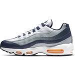 Кроссовки Nike Air Max 95 SE | AJ2018-401