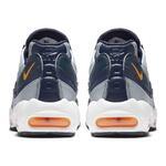 Кроссовки Nike Air Max 95 SE | AJ2018-401