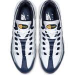 Кроссовки Nike Air Max 95 SE | AJ2018-401