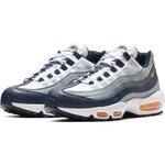 Кроссовки Nike Air Max 95 SE | AJ2018-401
