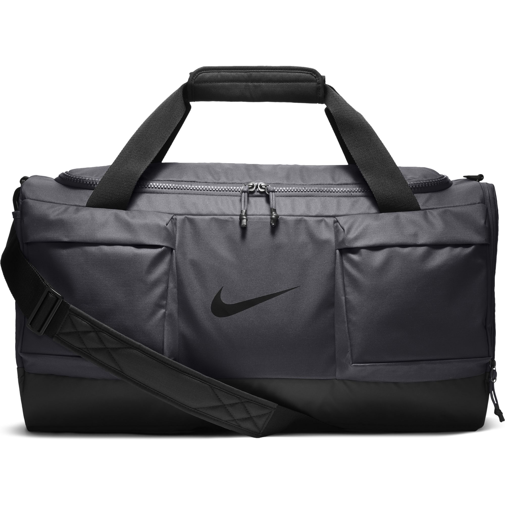 

Сумка Nike Vapor Power