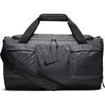 Сумка Nike Vapor Power | BA5542-021