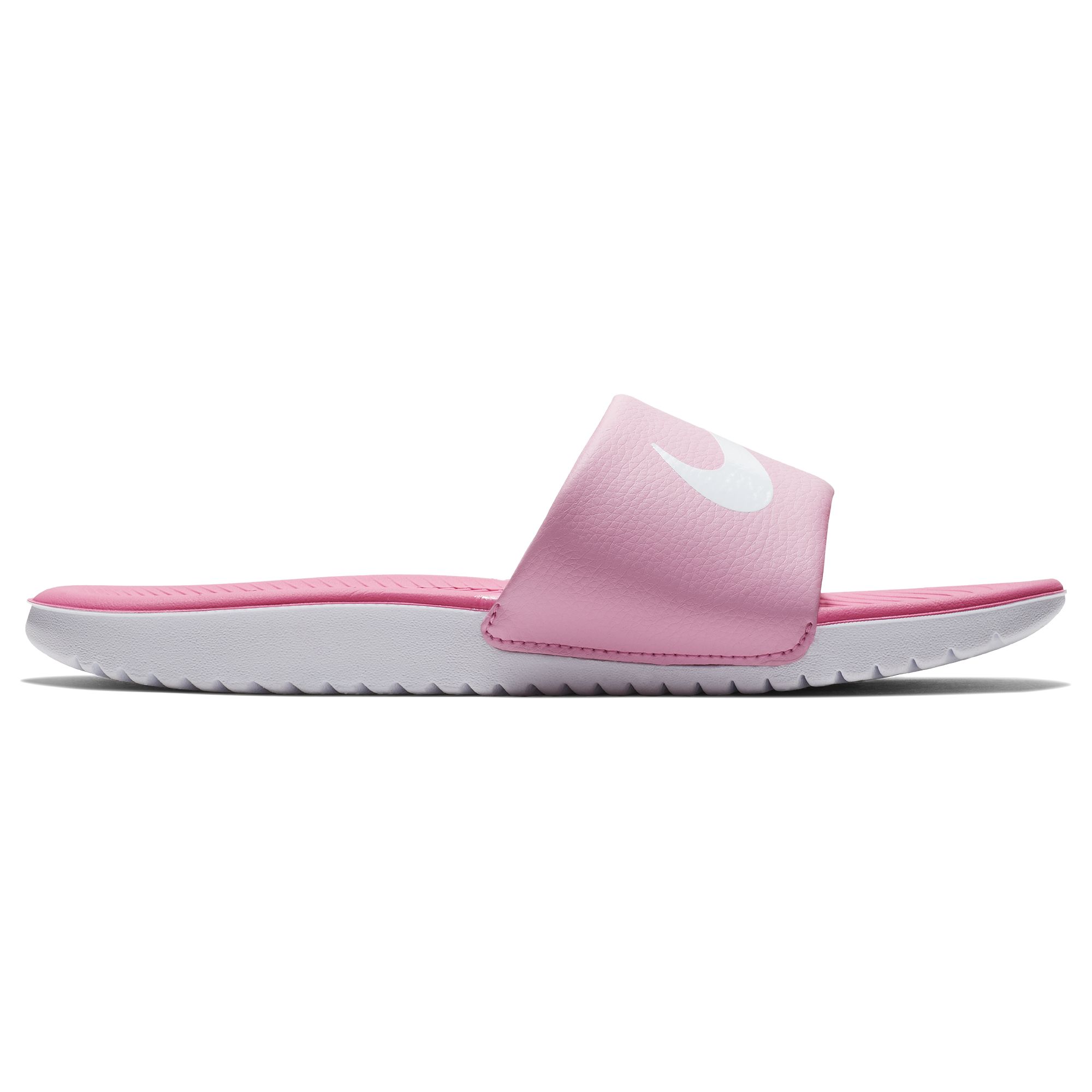 Nike Kawa GS PS 819352 602