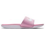 Сланцы Nike Kawa (GS/PS) | 819352-602