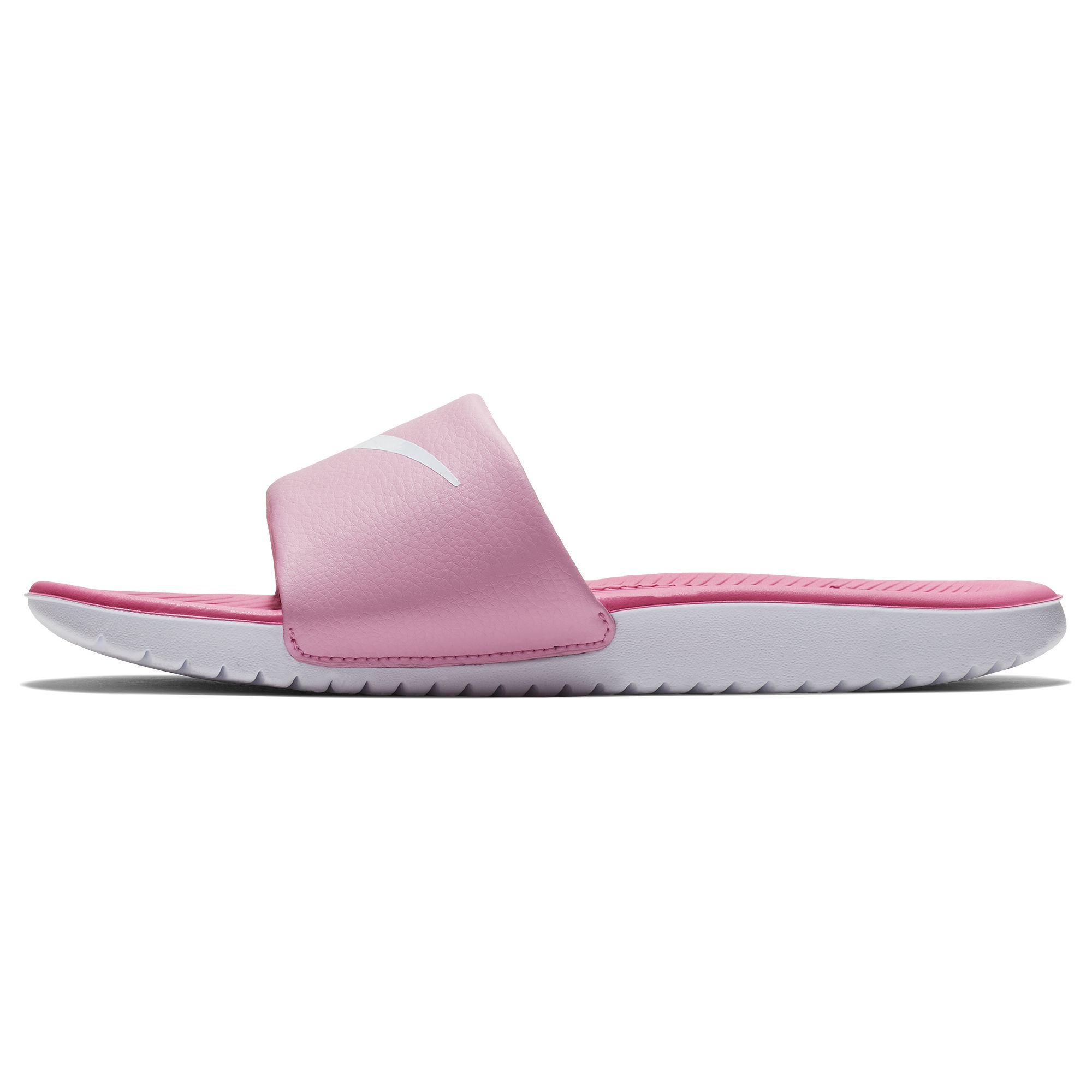 Купить Сланцы Nike Kawa (GS/PS) | 819352-602 в Москве или заказать доставку на Slamdunk.su