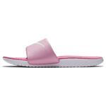 Сланцы Nike Kawa (GS/PS) | 819352-602