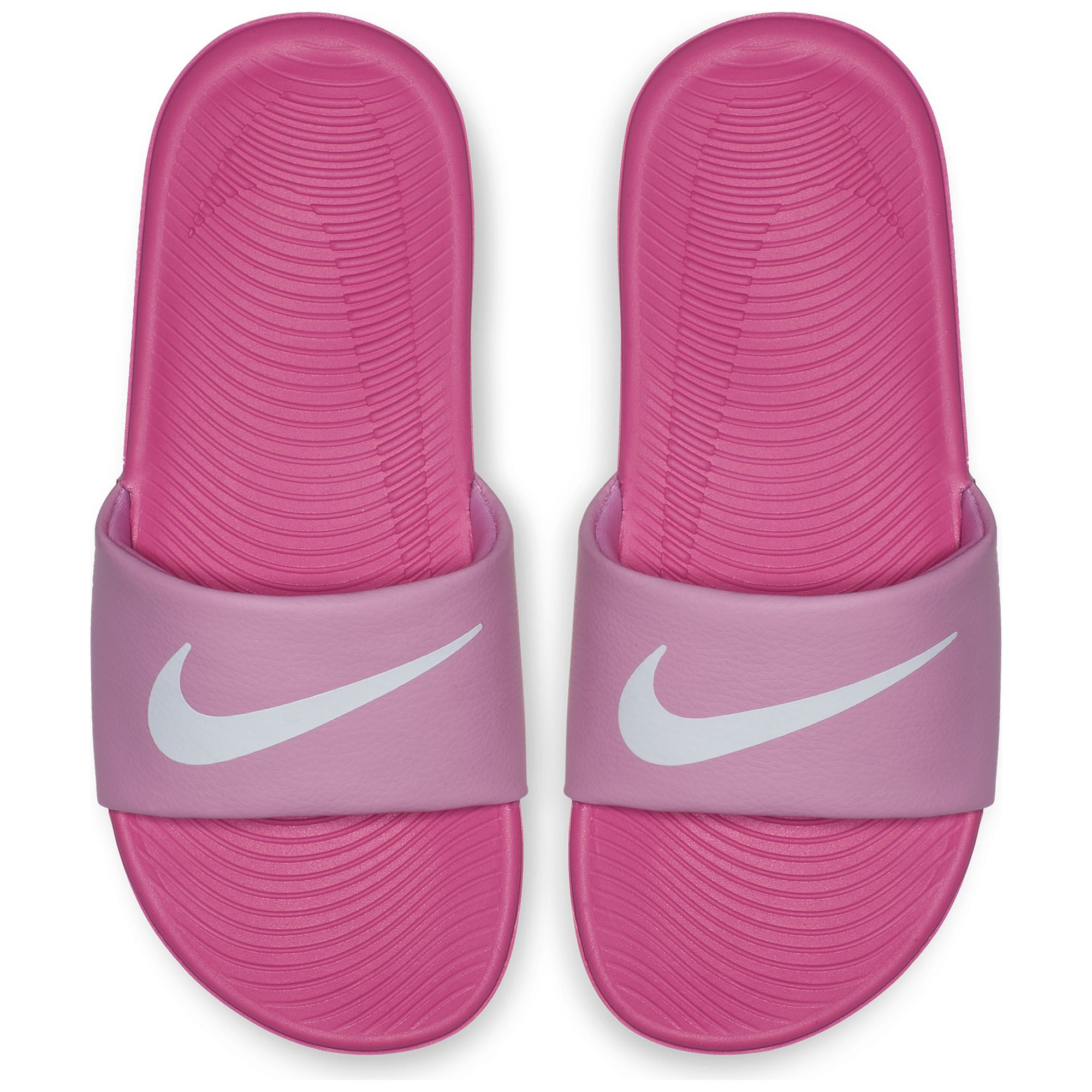 Резиновые найк. Сланцы найк Kawa Slides. Шлепанцы найк женские. Сланцы Nike Solarsoft Slide. Шлепки Nike женские.