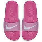 Сланцы Nike Kawa (GS/PS) | 819352-602