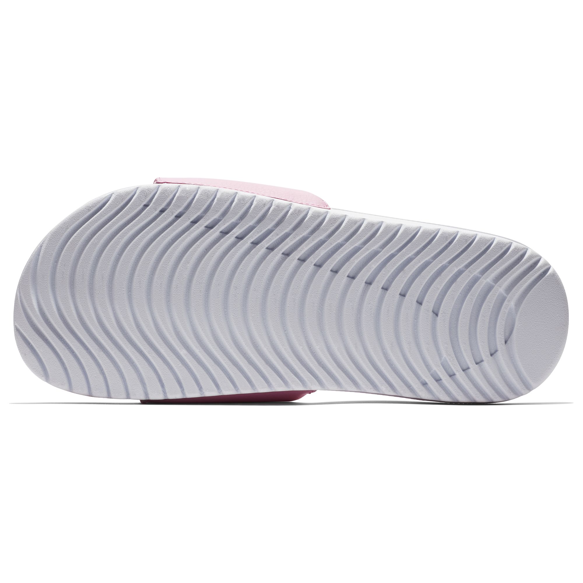 Купить Сланцы Nike Kawa (GS/PS) | 819352-602 в Москве или заказать доставку на Slamdunk.su