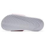 Сланцы Nike Kawa (GS/PS) | 819352-602