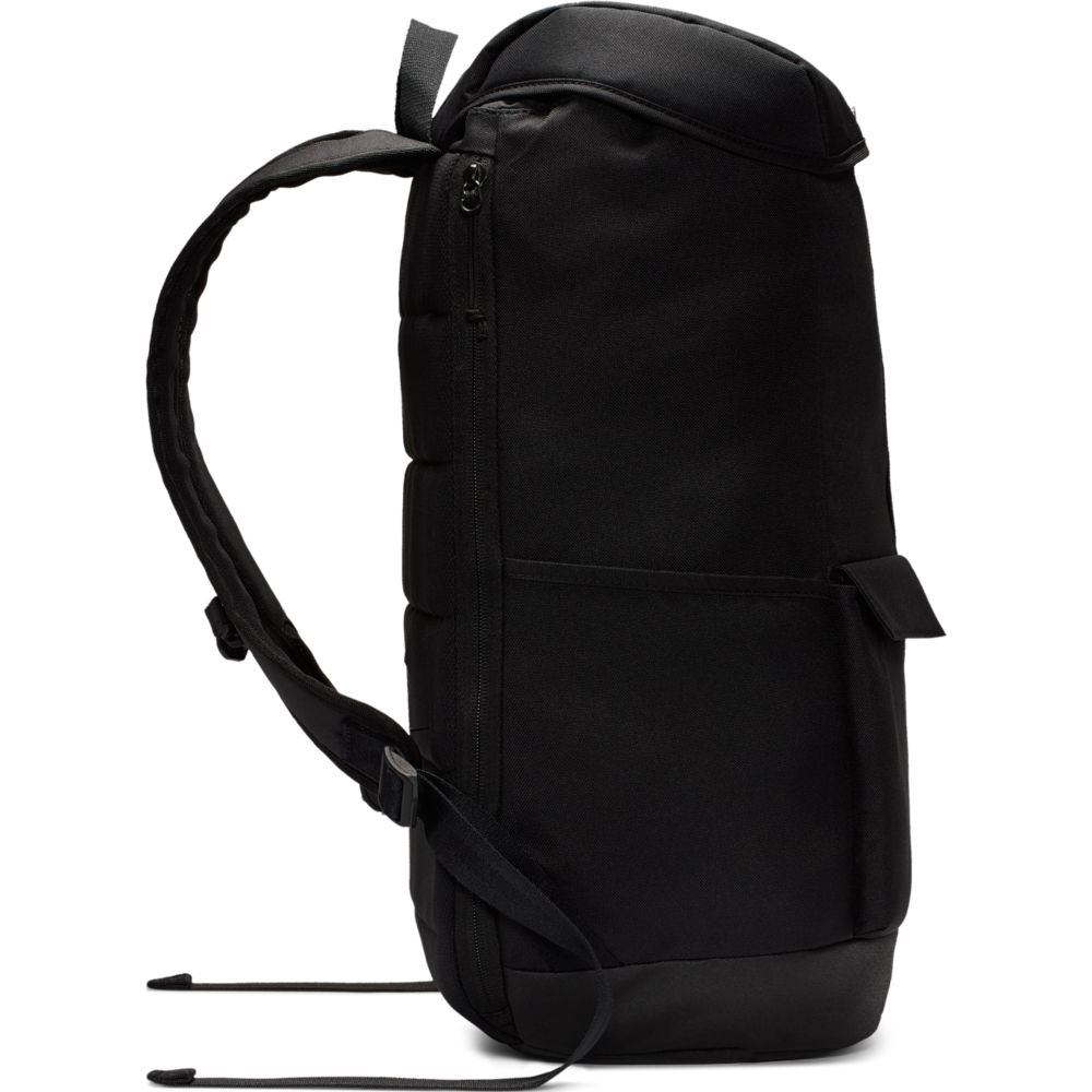 Nike explore backpack shop