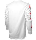 Лонгслив Nike SRT LGC AJ6 LS TEE 3 | BV5407-100