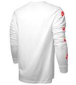 Лонгслив Nike SRT LGC AJ6 LS TEE 3 - картинка