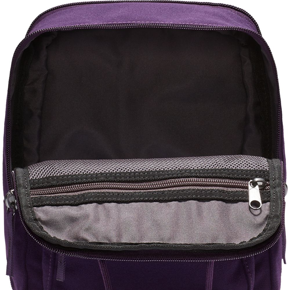 Купить Рюкзак Nike Tanjun  | BA6098-512 в Москве или заказать доставку на Slamdunk.su