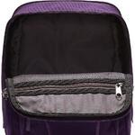 Рюкзак Nike Tanjun  | BA6098-512