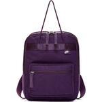 Рюкзак Nike Tanjun  | BA6098-512