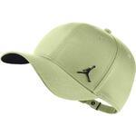 Бейсболка Jordan Classic99 Metal Jumpman Hat - картинка