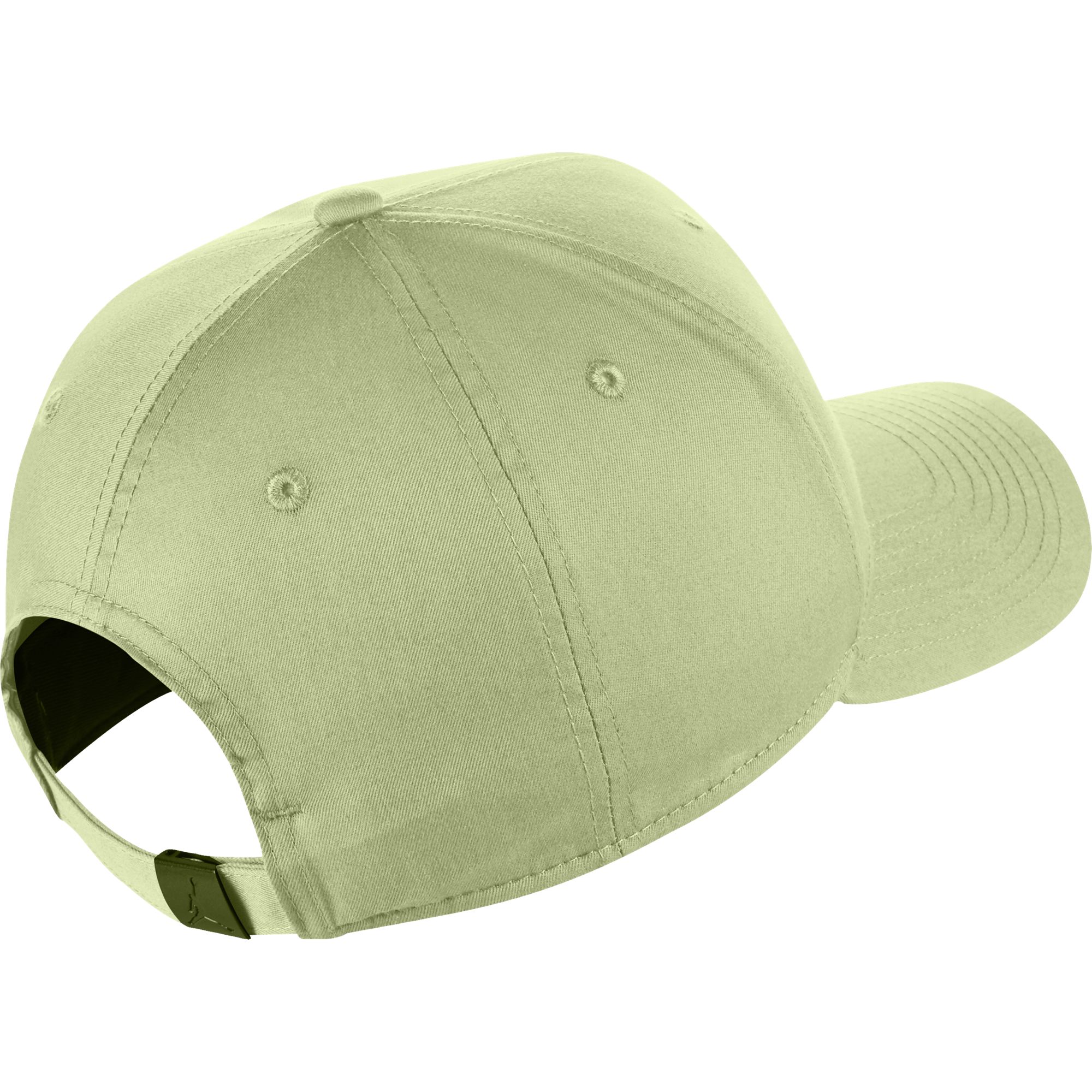 Купить Бейсболка Jordan Classic99 Metal Jumpman Hat | 899657-335 в Москве или заказать доставку на Slamdunk.su