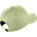 Бейсболка Jordan Classic99 Metal Jumpman Hat | 899657-335