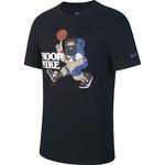 Футболка Nike Dri-FIT | BV8261-010