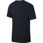 Футболка Nike Dri-FIT | BV8261-010