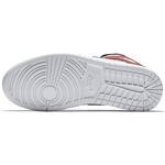 Кроссовки Air Jordan 1 Mid | 554724-116