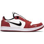 Кроссовки Air Jordan 1 Retro Low Slip | BQ8462-601