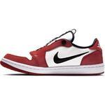 Кроссовки Air Jordan 1 Retro Low Slip | BQ8462-601