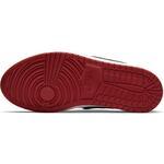 Кроссовки Air Jordan 1 Retro Low Slip | BQ8462-601