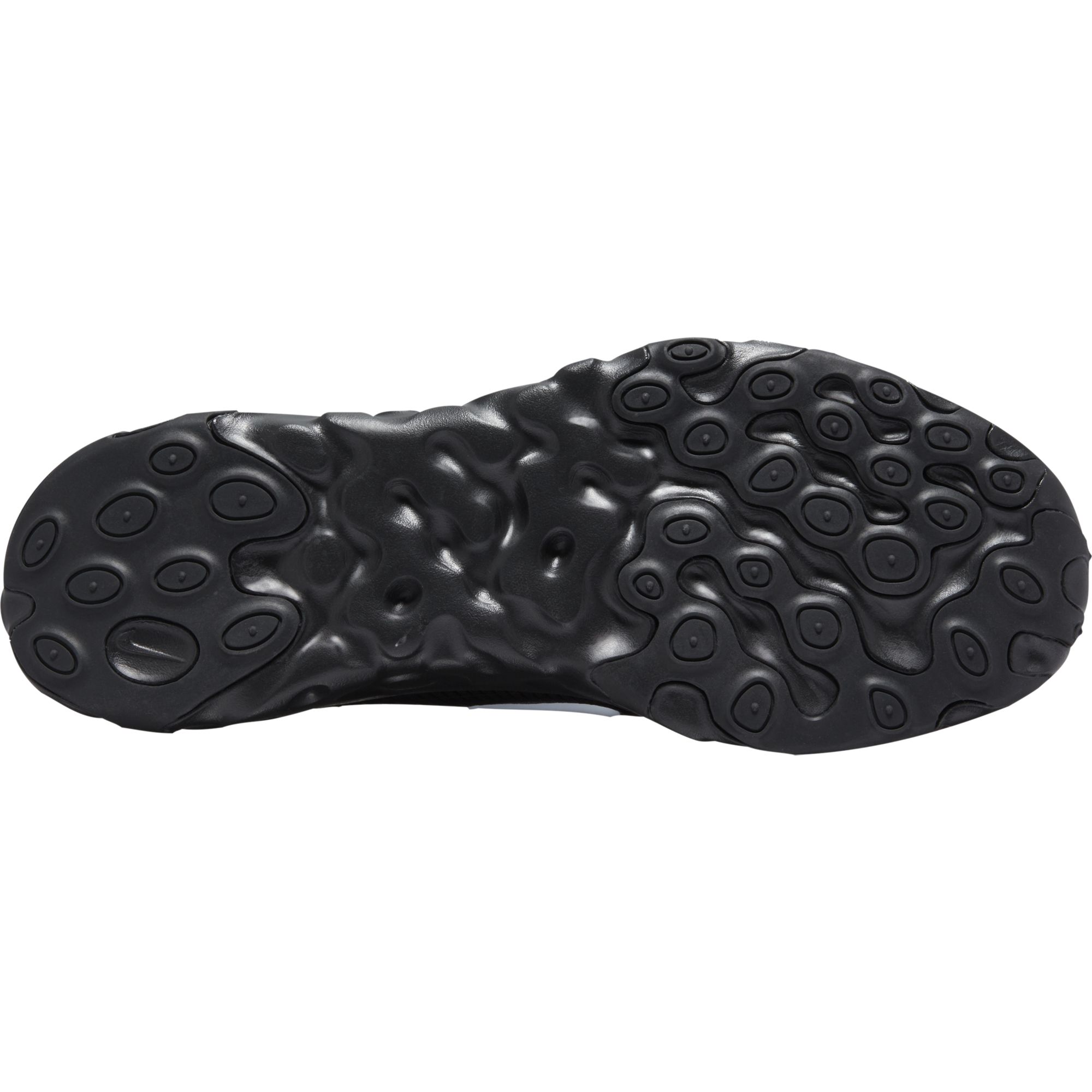 Купить Кроссовки Nike Renew Lucent | BQ4235-001 в Москве или заказать доставку на Slamdunk.su